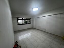 Blk 529 Woodlands Vista (Woodlands), HDB 5 Rooms #566445561